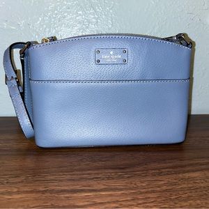 Kate Spade Crossbody